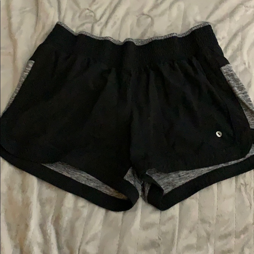 Xersion Athletic Shorts